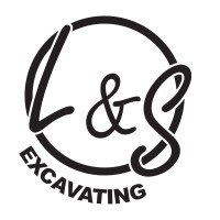 Leavitt & Starck Excavating, Inc. logo - Similar company to Fortress Foundations