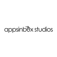 Appsinbox Software Studios logo - Similar company to Eagles Dare Technologies