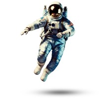 AutoSpark AI logo - Similar company to Jaltech