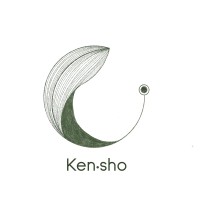 Ken.sho logo - Similar company to Monica Lynn Sadler