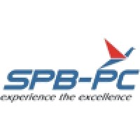 Spb Projects And Consultancy Ltd