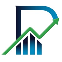 PharmAnalytica logo - Similar company to The Idea And Beyond Co.