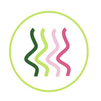 Lavaage logo - Similar company to Cayuga Biotech