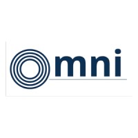 Omni logo - Similar company to Pipeline Surge