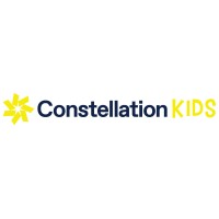 Constellation Kids logo - Similar company to Biogen Disposal