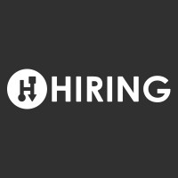 HIRING logo - Similar company to Schmitman Hr