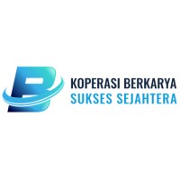 Koperasi Berkarya Sukses Sejahtera logo - Similar company to Rangkul Teman
