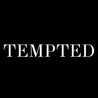 Tempted logo - Similar company to Venture360