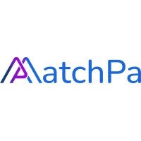 MatchPa logo - Similar company to Bugman Plus