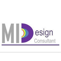 MI Design Consultant logo - Similar company to Pharmacy Solutions