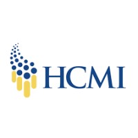 HCMI SEA Pacific logo - Similar company to Hcmi - Human Capital Management Institute
