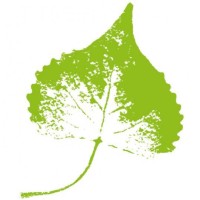 Sibley Nature Center