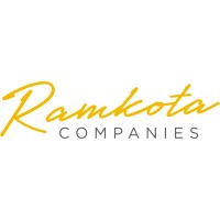 THE RAMKOTA COMPANIES, INC. logo - Similar company to Stringtree