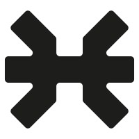 Hevea Outdoor Furniture logo - Similar company to Legal & Trans