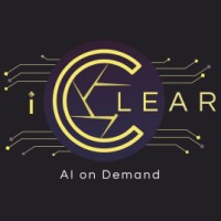 Iclear Technologies Pvt. Ltd. logo - Similar company to Iclear Cctv & Security System