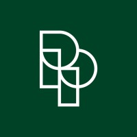 Pickhurst Partners logo - Similar company to Mixture Of Experts