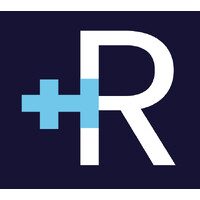 Radin Health logo - Similar company to Ideadox Private Limited