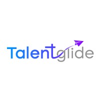 TalentGlide logo - Similar company to Vectorvms