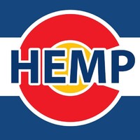 Colorado Hemp Company® logo - Similar company to Bellwether Bio
