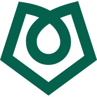 BizDefender logo - Similar company to Robochef