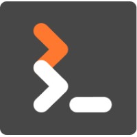 Brainium Technologies logo - Similar company to The Migration - Authentic Education & Immigration Consultant For Australia