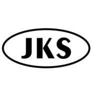 Jk Sugar Mills Private Limited logo - Similar company to Multan Sultans
