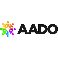 The African American Development Officers (AADO) Network logo - Similar company to Development Professionals Network