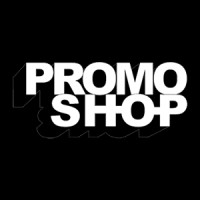 Promoshop logo - Similar company to White Turtle