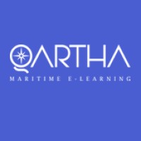 QARTHA logo - Similar company to Banderco