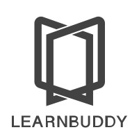 LearnBuddy.in logo - Similar company to Edbuddy