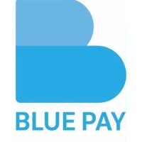 bluepay.app logo - Similar company to Bluepay Solutions