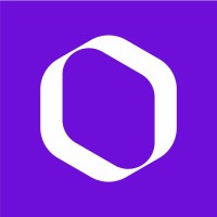 Lana Services logo - Similar company to Eje Studio™