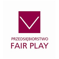 Program Przedsiębiorstwo Fair Play logo - Similar company to Budecon S.A.