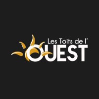 Les Toits De L'Ouest logo - Similar company to Abcall.Io