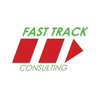 FastTrackConsulting logo - Similar company to Greenshift Tech Nologies