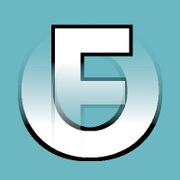 Foggy Outline logo - Similar company to Definition Group