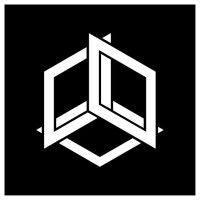 Grafhaus logo - Similar company to Fd Servicios Integrales De Impresión, S.A. De C.V.