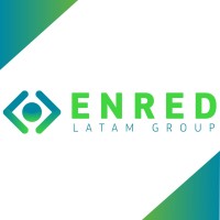 ENRED LATAM GROUP S.A.C. logo - Similar company to Lsqa Perú