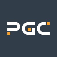 Penobscot General Contractors logo - Similar company to Wright-Ryan Construction, Inc.
