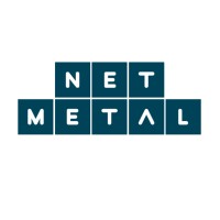 Net Metal logo - Similar company to Network Metals Llc