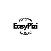 EasyPizi logo - Similar company to Digitsio Marketing