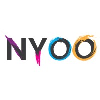 Nyoo Agency