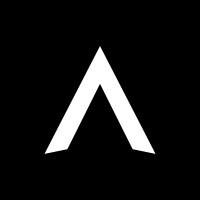 ACIUM Brazil logo - Similar company to Acium Colombia