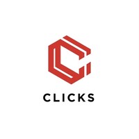 UseClicks logo - Similar company to Finispia