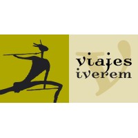 Iverem Patrimonio Cultural logo - Similar company to Pl