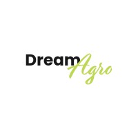 Dream Agro Company logo - Similar company to Larar Logistics