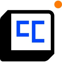 Capslock Creatives logo - Similar company to Design Studio