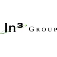 In3 Capital Group logo - Similar company to Tk World Enterprises
