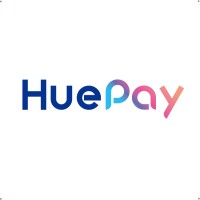 HuePay Solution logo - Similar company to Huepay