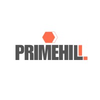 Primehill Resources logo - Similar company to Tai Fan Wing Group Holdings Ltd. 大 繁 榮 控 股 集 團